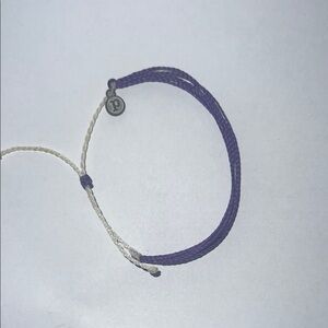 Pura Vida Bracelet